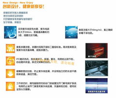 深圳火王燃具肇慶分公司 以卓越品質點亮肇慶建材市場，依托西江明珠平臺引領行業(yè)新風向